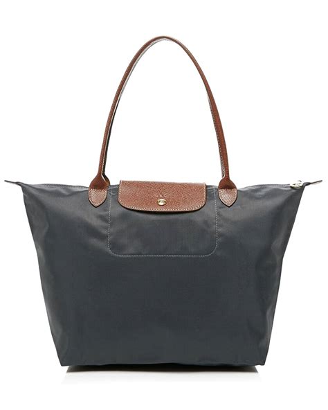 longchamp bag for sale.